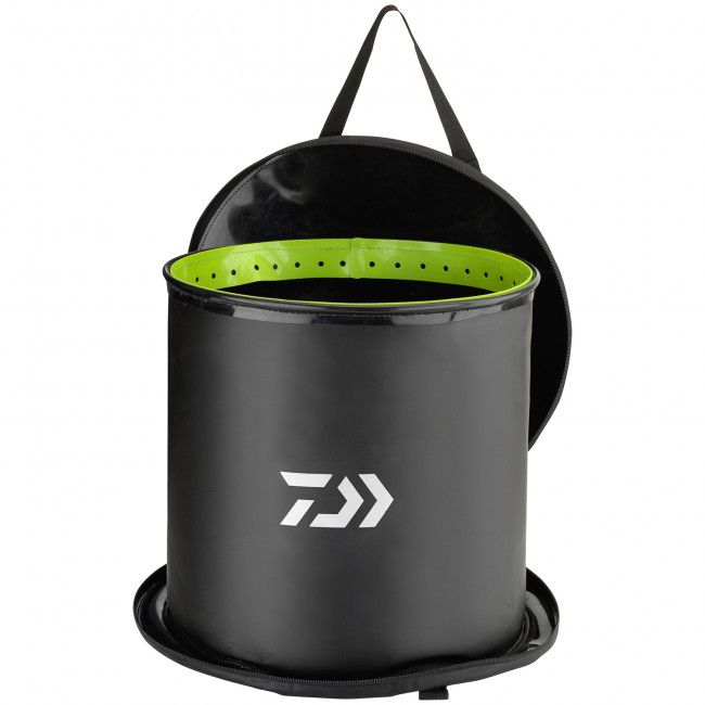 Daiwa Prorex Lure Bags