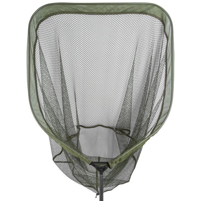 Korum Speci Square Net