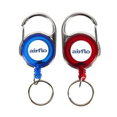 Airflo Hook Up Zinger