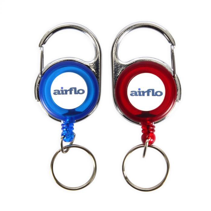 Airflo Hook Up Zinger