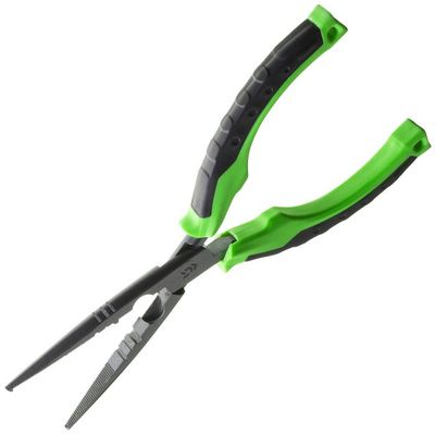 Daiwa Prorex Split Ring Pliers