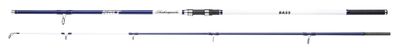 Shakespeare SALT Bass Rod