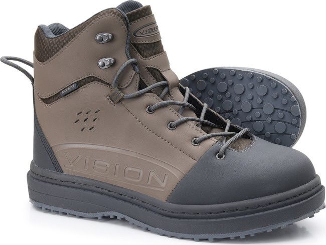 Vision Koski Wading Shoes