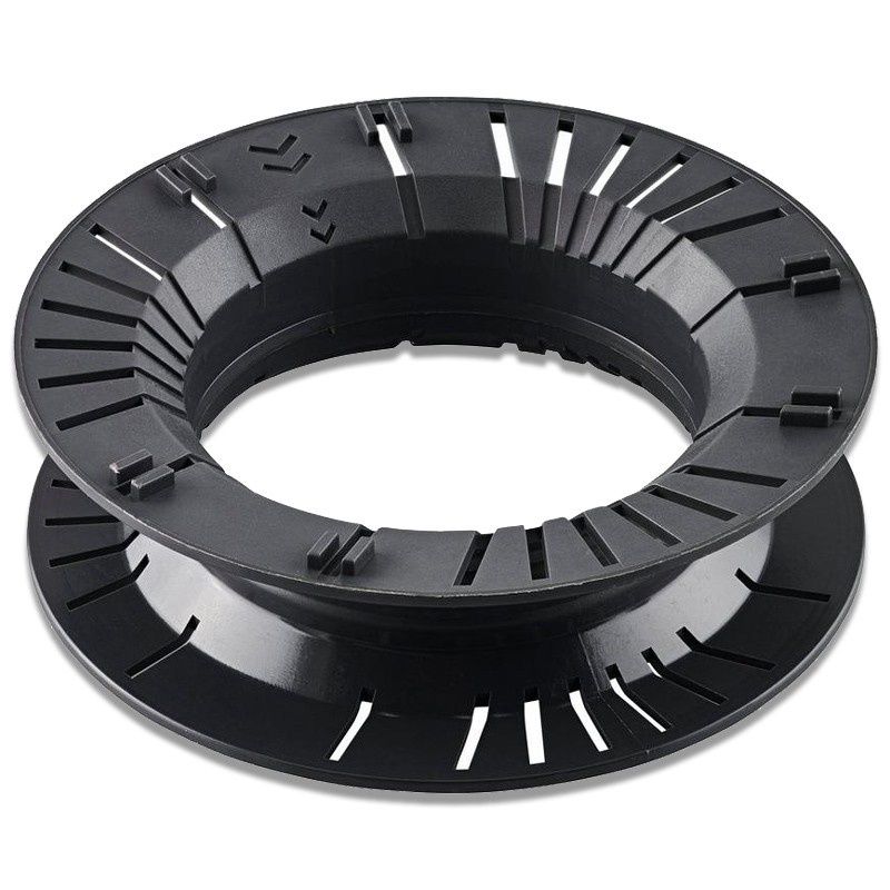 Greys Fin Cassette Spare Spool