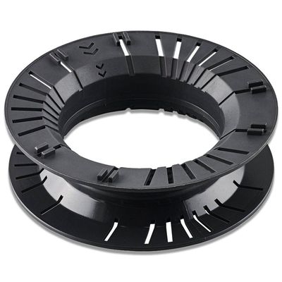 Greys Fin Cassette Spare Spool