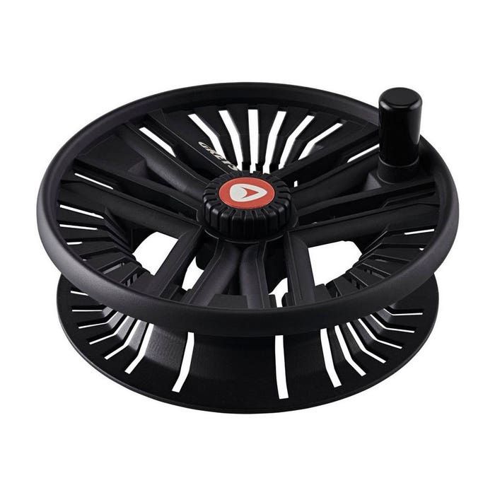 Greys Fin Spare Spool
