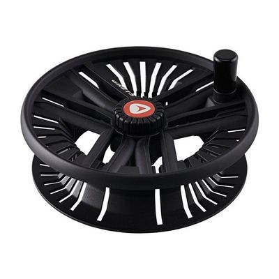 Greys Fin Spare Spool