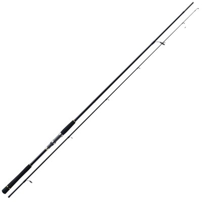 Major Craft Firstcast Lure Rod