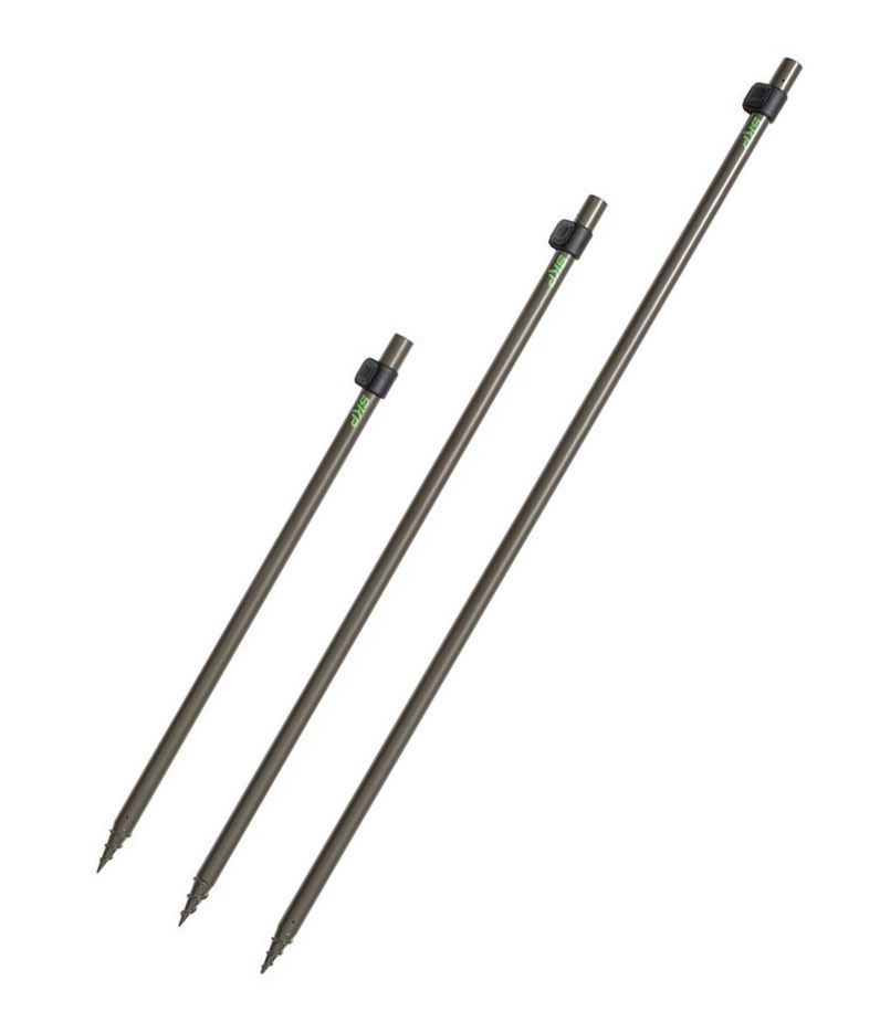 Shakespeare SKP Power Spike