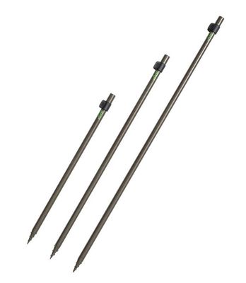 Shakespeare SKP Power Spike