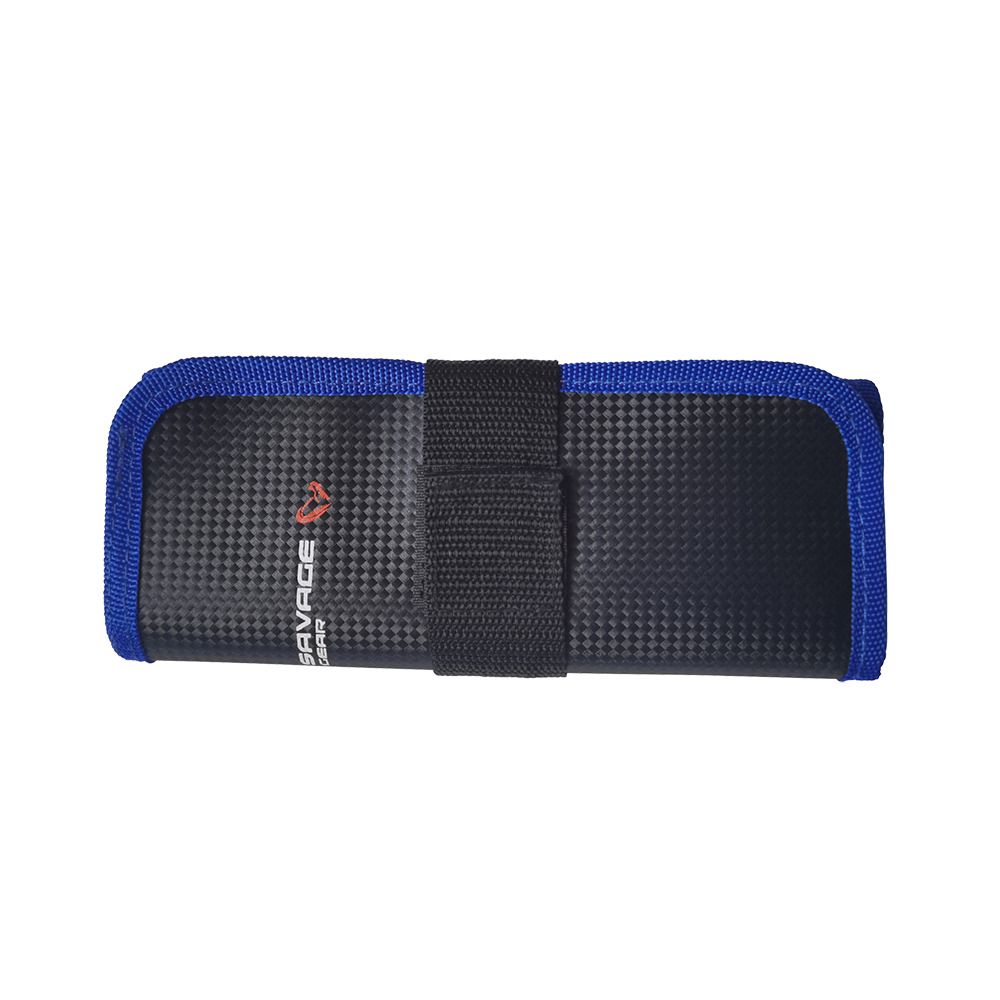 Savage Gear Jig Roll-Up