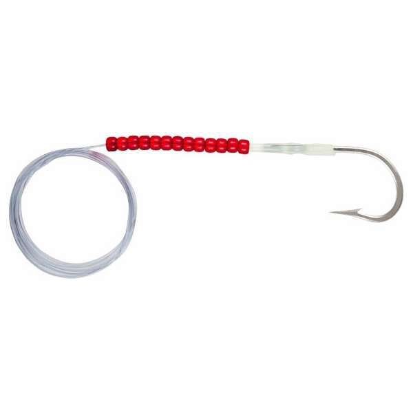 C&amp;H Big Game Lure Rigging Kit