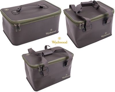 Wychwood EVA Carryall