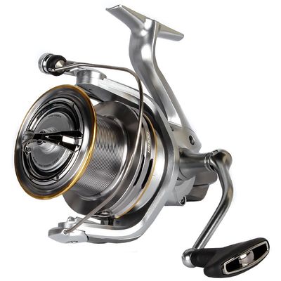 Shimano Ultegra CI4+ XSC Reel
