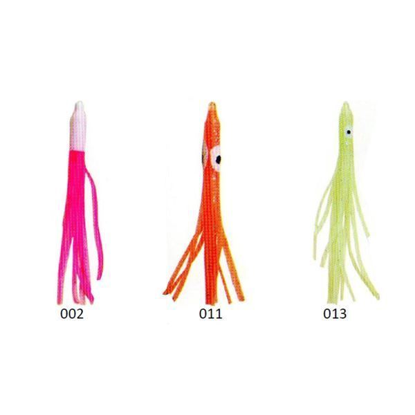 Dennett Mini Muppets