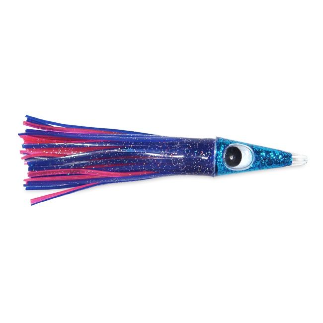 C&amp;H Tuna Tango Rigged &amp; Ready Lure