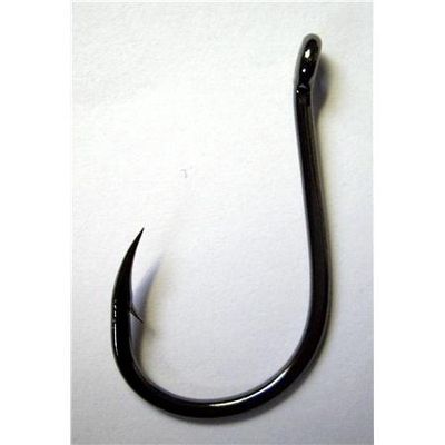 Sakuma 450 Chinu Hooks