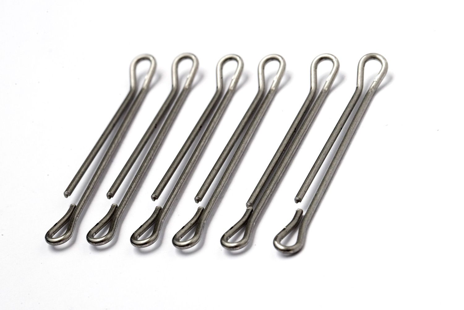 Partridge Waddington Shanks