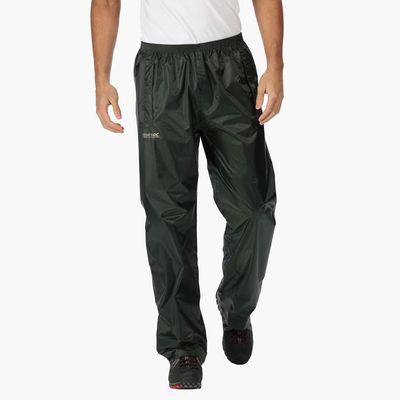 Regatta Mens Stormbreak Overtrousers