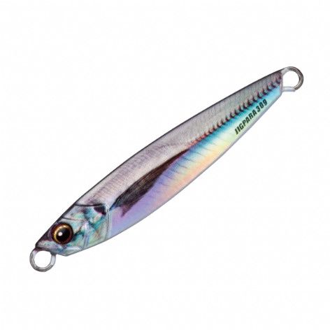 Major Craft Jigpara Shore Metal Jig