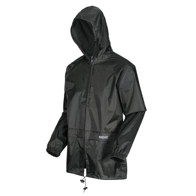 Regatta Mens Stormbreak Jacket