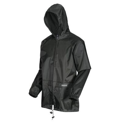 Regatta Mens Stormbreak Jacket