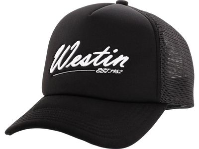 Westin Caps
