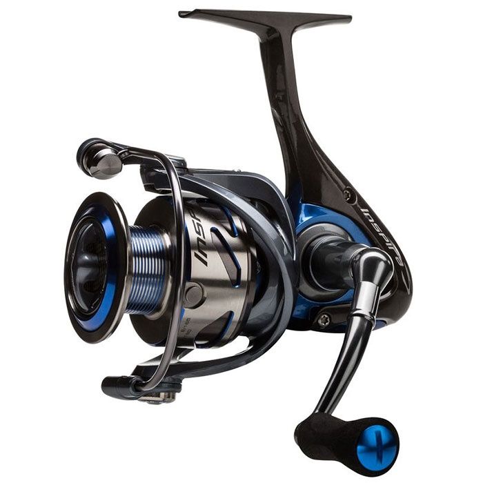 Okuma Inspira Spinning Reel