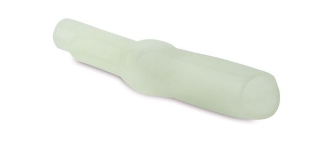 C&amp;H Crimp Protectors