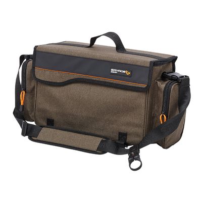 Savage Gear Specialist Shoulder Lure Bag