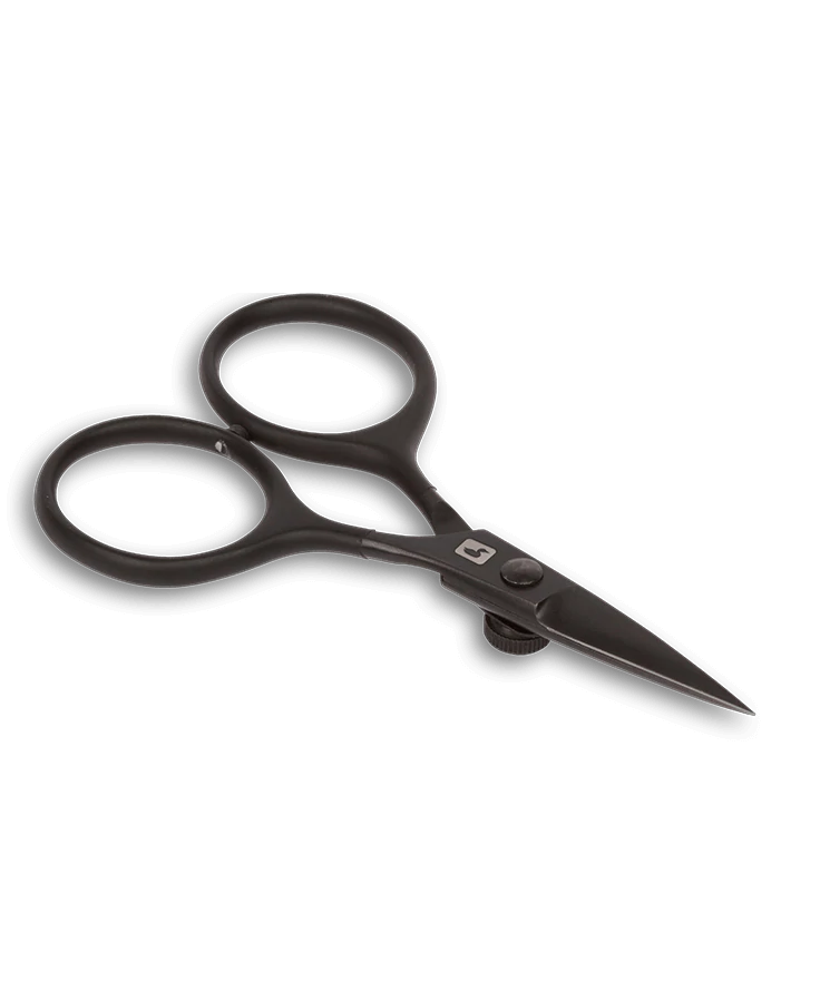 Loon Razor Scissors