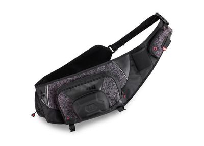 Rapala Urban Classic Sling Bag