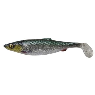 Savage Gear 4D Herring Shad