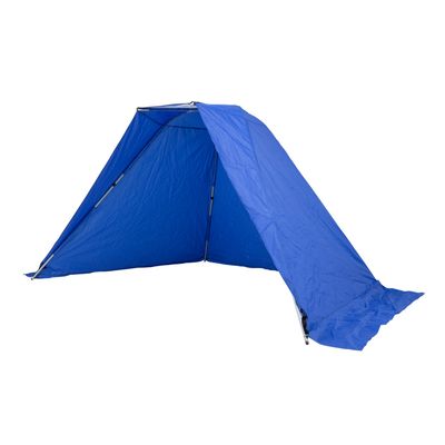 Shakespeare SALT Clear Top Beach Shelter