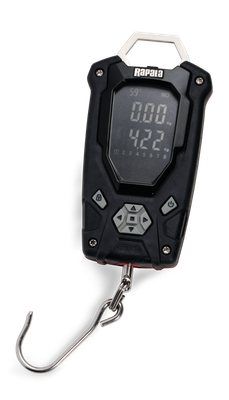 Rapala RCD Digital Scale