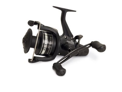 Shimano Baitrunner ST RB Reel