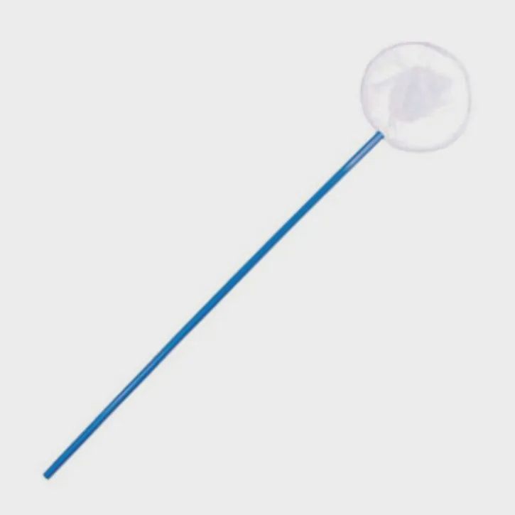 Shakespeare Tiddler Net Round