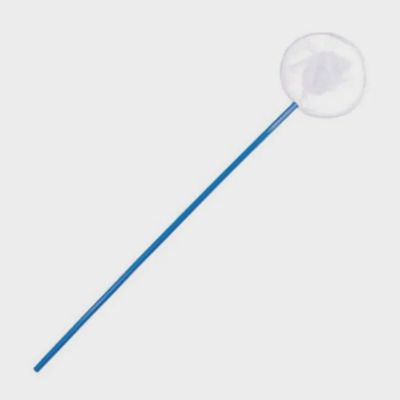 Shakespeare Tiddler Net Round