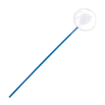 Shakespeare Tiddler Net Round