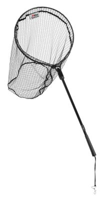 Abu Garcia Game Flip Landing Net