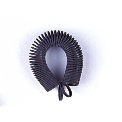 Veniard Material Spring