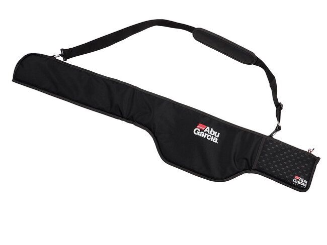 Abu Garcia Rod Sleeve