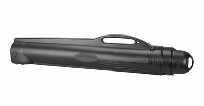 Plano Guide Series Telescopic Airliner Rod Tube