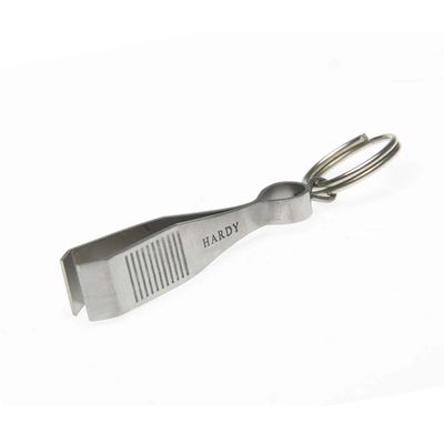Hardy Line Snips