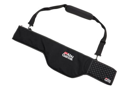 Abu Garcia Rod Sleeve Multi