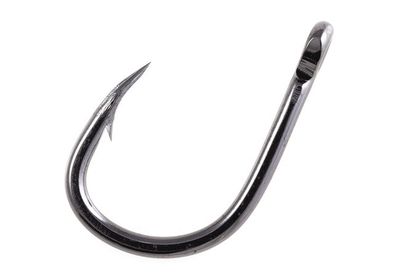 Owner Gorilla Live Bait Hooks