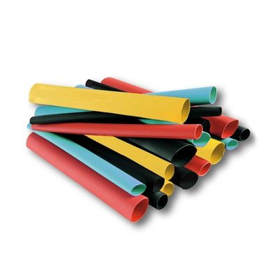 Swift Heatshrink Tube