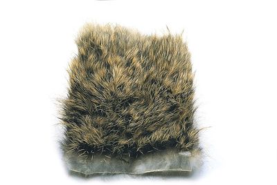Veniard Hare Fur Patch
