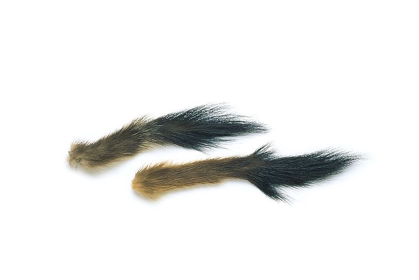 Veniard Stoat Tail