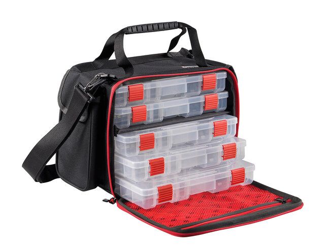 Abu Garcia Medium Lure Bag